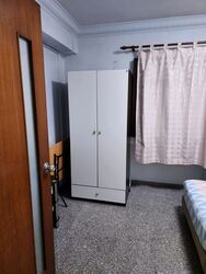 Blk 604 Senja Road (Bukit Panjang), HDB 5 Rooms #569660721